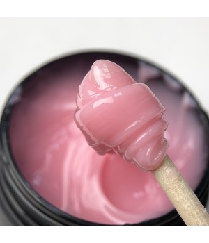 Полігель Art Polygel 15 мл №03